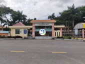 ĐẤT CHÍNH CHỦ CỰC ĐẸP - NGAY KHU DÂN CƯ LONG HOÀ – CẦN ĐƯỚC