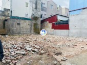 BÁN ĐẤT TẠI PHÙ KHÊ – TỪ SƠN. GIÁ ĐÁO HẠN