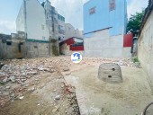 BÁN ĐẤT TẠI PHÙ KHÊ – TỪ SƠN. GIÁ ĐÁO HẠN Từ Sơn, Bắc Ninh