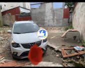 BÁN ĐẤT TẠI PHÙ KHÊ – TỪ SƠN. GIÁ ĐÁO HẠN Từ Sơn, Bắc Ninh