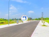 Bán Đất Nguồn Dự Án F0 350tr/nền, Sẵn Sổ Hồng Thổ Cư,Pháp Lý Đầy Đủ,Gần KCN