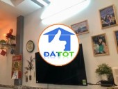  Quận 12, Hồ Chí Minh 