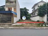 CHÍNH CHỦ CẦN BÁN NHANH CĂN NHÀ TẠI TÔ HIẾN THÀNH - QUẬN 10