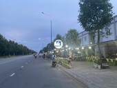  Bàu Bàng, Bình Dương 