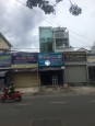  Quận 9, Hồ Chí Minh 