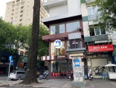  Quận 1, Hồ Chí Minh 