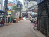 GẦN 4 TỶ - NHÀ MỚI - NỘI THẤT CƠ BẢN - NGÕ RỘNG - GẦN Ô TÔ ĐỖ,