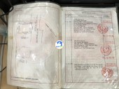 NHÀ RIÊNG CHÍNH CHỦ CỰC ĐẸP TẠI ĐƯỜNG DUY TÂN- PHƯỜNG 15 - QUẬN PHÚ NHUẬN Phú Nhuận, Hồ Chí Minh