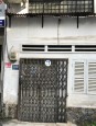 NHÀ RIÊNG CHÍNH CHỦ CỰC ĐẸP TẠI ĐƯỜNG DUY TÂN- PHƯỜNG 15 - QUẬN PHÚ NHUẬN Phú Nhuận, Hồ Chí Minh