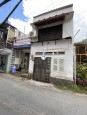 NHÀ RIÊNG CHÍNH CHỦ CỰC ĐẸP TẠI ĐƯỜNG DUY TÂN- PHƯỜNG 15 - QUẬN PHÚ NHUẬN Phú Nhuận, Hồ Chí Minh