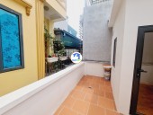  Quận 9, Hồ Chí Minh 