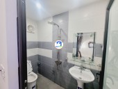  Quận 9, Hồ Chí Minh 