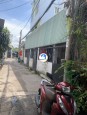BÁN NHÀ TRỌ HẺM XE HƠI ĐANG CHO THUÊ TẠI TÔ NGỌC VÂN - GẦN BỆNH VIỆN THỦ ĐỨC