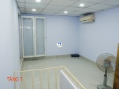 CHÍNH CHỦ BÁN NHÀ TẠI PHƯỜNG 12 QUẬN 6. GIÁ CỰC TỐT Quận 6, Hồ Chí Minh