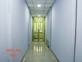 CHÍNH CHỦ BÁN NHÀ TẠI PHƯỜNG 12 QUẬN 6. GIÁ CỰC TỐT Quận 6, Hồ Chí Minh