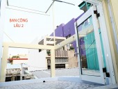 CHÍNH CHỦ BÁN NHÀ TẠI PHƯỜNG 12 QUẬN 6. GIÁ CỰC TỐT Quận 6, Hồ Chí Minh