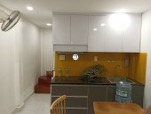  Quận 4, Hồ Chí Minh 