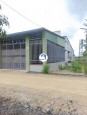 BÁN NHÀ VÀ ĐẤT CHÍNH CHỦ TẠI ẤP BÌNH LONG - THÁI BÌNH - CHÂU THÀNH
