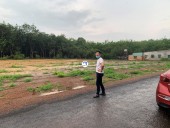  Chơn Thành, Bình Phước 