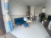  Đức Hòa, Long An 