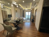  Bình Tân, Hồ Chí Minh 