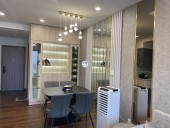  Bình Tân, Hồ Chí Minh 