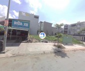 Có tầm chục lô đất cần bán gấp