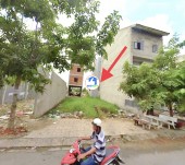 Đường Ngô Quyền, Bến Cát, Bình Dương 