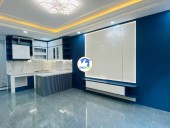  Thanh Xuân, Hà Nội 