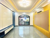  Thanh Xuân, Hà Nội 