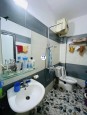 Chưa đến 4 tỷ, nhà đẹp Văn Điển, 50m x 5t, mt rộng, oto tránh gần, LH ngay 097xx Thanh Trì, Hà Nội