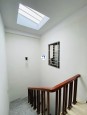 Chưa đến 4 tỷ, nhà đẹp Văn Điển, 50m x 5t, mt rộng, oto tránh gần, LH ngay 097xx Thanh Trì, Hà Nội