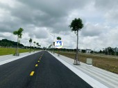  Châu Đức, Bà Rịa Vũng Tàu 