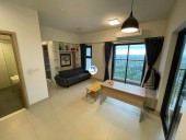 BÁN CĂN HỘ TOÀ SKY3 58M - 2PN 1VS - TẦNG 15 - BC ĐÔNG NAM VIEW ĐẸP GIÁ 2.0xxTR B