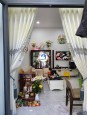 Đường Phan Văn Trị, Bình Thạnh, Hồ Chí Minh 