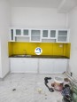 Đường Phan Văn Trị, Bình Thạnh, Hồ Chí Minh 