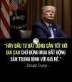 Đất Sào Gần Sân Bay Long Thành - Góc 3 Mặt Tiền Đường Nhựa - Giá Đầu Tư Long Thành, Đồng Nai