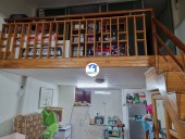 CHÍNH CHỦ BÁN GẤP CĂN HỘ TẠI ĐƯỜNG VŨ HUY TẤN - PHƯỜNG 3 - BÌNH THẠNH