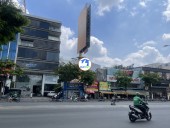 BÁN ĐẤT MẶT TIỀN ĐƯỜNG TRƯỜNG SƠN . GIÁ ĐẦU TƯ SINH LỜI Tân Bình, Hồ Chí Minh