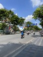 BÁN ĐẤT MẶT TIỀN ĐƯỜNG TRƯỜNG SƠN . GIÁ ĐẦU TƯ SINH LỜI Tân Bình, Hồ Chí Minh