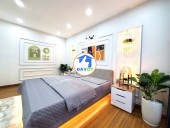 Bán nhà chính chủ tại phố Đại Từ Hoàng Mai