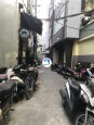  Quận 1, Hồ Chí Minh 