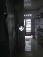  Quận 1, Hồ Chí Minh 