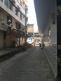  Quận 1, Hồ Chí Minh 