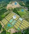  Đức Linh, Bình Thuận   