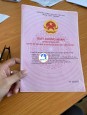  Đức Linh, Bình Thuận   