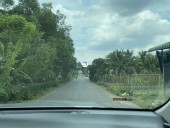  Định Quán, Đồng Nai 