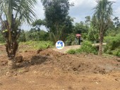  Cẩm Mỹ, Đồng Nai 