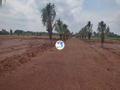  Cẩm Mỹ, Đồng Nai 