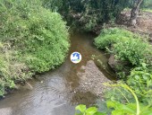  Cẩm Mỹ, Đồng Nai 